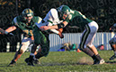 SJVF_Wslow055