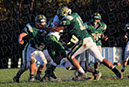 SJVF_Wslow056