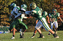 SJVF_Wslow057