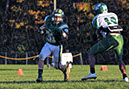 SJVF_Wslow058