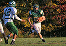 SJVF_Wslow059