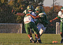 SJVF_Wslow061