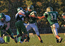 SJVF_Wslow062