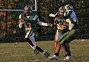 SJVF_Wslow064
