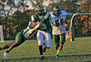 SJVF_Wslow065