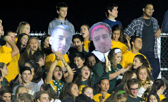 SVF_Mtown060