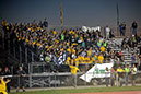 SVF_Mtown039
