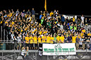 SVF_Mtown059