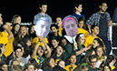 SVF_Mtown060