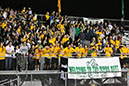 SVF_Mtown065