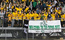 SVF_Mtown066