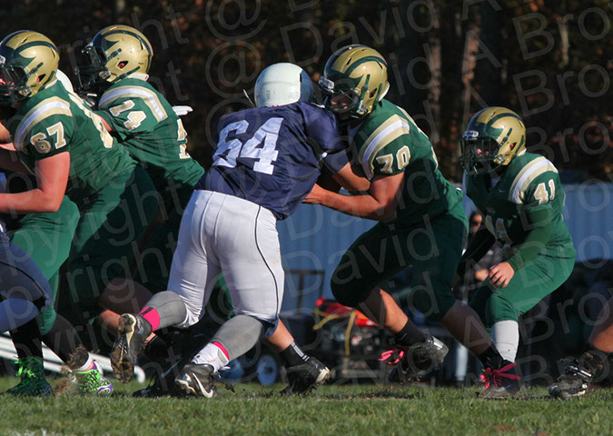 SFF_Shawnee013