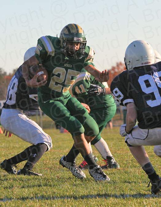 SFF_Shawnee043
