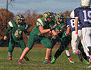 SFF_Shawnee001