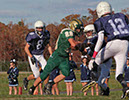 SFF_Shawnee003