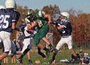 SFF_Shawnee004