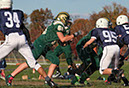 SFF_Shawnee005