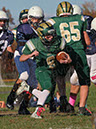 SFF_Shawnee006