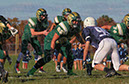 SFF_Shawnee007