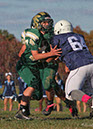 SFF_Shawnee008