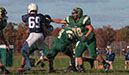 SFF_Shawnee009