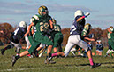 SFF_Shawnee010