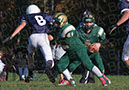 SFF_Shawnee015