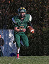 SFF_Shawnee016
