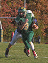 SFF_Shawnee017