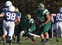 SFF_Shawnee018