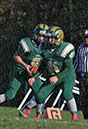 SFF_Shawnee019