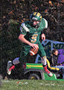 SFF_Shawnee020