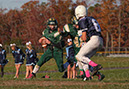 SFF_Shawnee026