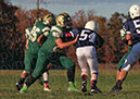 SFF_Shawnee027