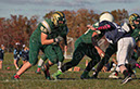 SFF_Shawnee028