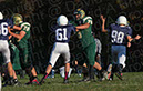 SFF_Shawnee029