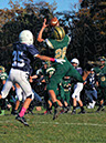 SFF_Shawnee030