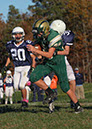 SFF_Shawnee031