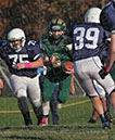 SFF_Shawnee036