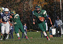 SFF_Shawnee038