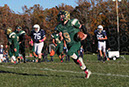 SFF_Shawnee039