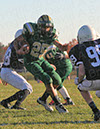 SFF_Shawnee043