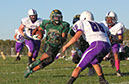 SJVF_CHW075