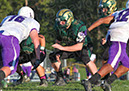 SJVF_CHW078