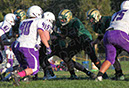 SJVF_CHW095