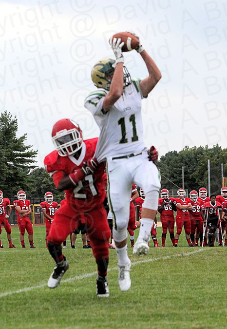 SJVF_Lenape003