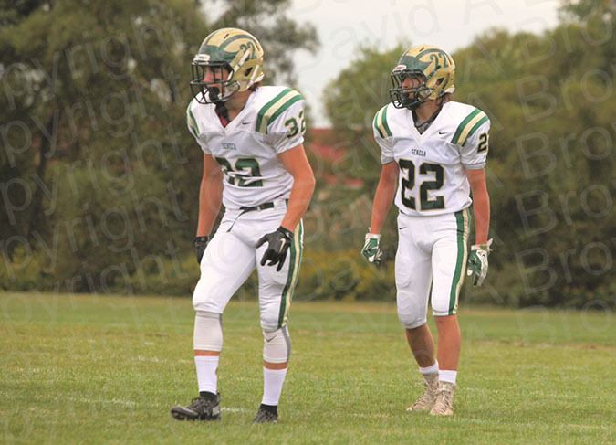SJVF_Lenape010