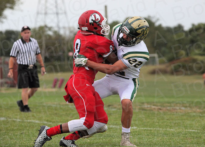 SJVF_Lenape012