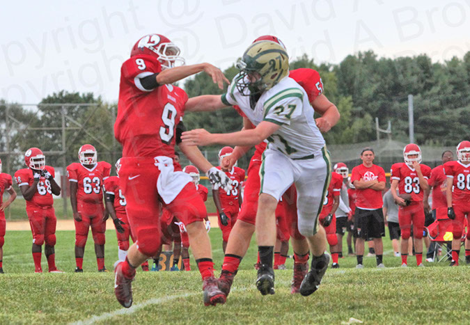 SJVF_Lenape013