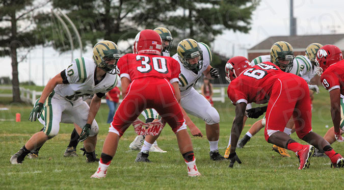 SJVF_Lenape015